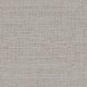 Papel pintado Casamance La Soie Shantung 74180688