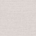 La Soie Shantung 7418 03 94  Papel pintado