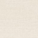 La Soie Shantung 7418 10 80 Papel pintado
