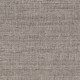 Papel pintado Casamance La Soie Shantung 74181374