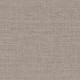 Papel pintado Casamance La Soie Shantung 74181472