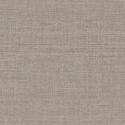 La Soie Shantung 7418 14 72 Papel pintado