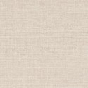 La Soie Shantung 741811 78 Papel pintado