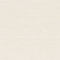 La Soie Shantung 7418 09 82 Papel pintado