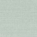 La Soie Shantung 7418 25 50 Papel pintado
