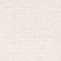 La Soie Shantung 7418 02 96 Papel pintado