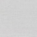 La Soie Shantung 7418 04 92 Papel pintado