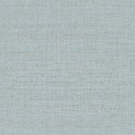 La Soie Shantung 7418 22 56 Papel pintado