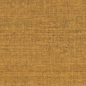 La Soie Shantung 7418 23 54  Papel pintado