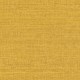 Papel pintado Casamance La Soie Shantung 74182452