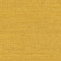 La Soie Shantung 7418 24 52 Papel pintado