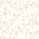 Colonial 067-COL Página 67 Decoas Papel pintado