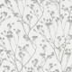 Papel pintado Decoas Colonial 064-col