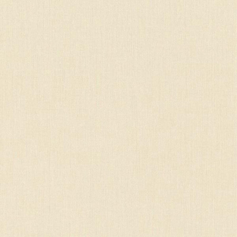 Papel pintado Decoas Colonial 048-COL