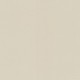 Papel pintado Decoas Colonial 043-COL