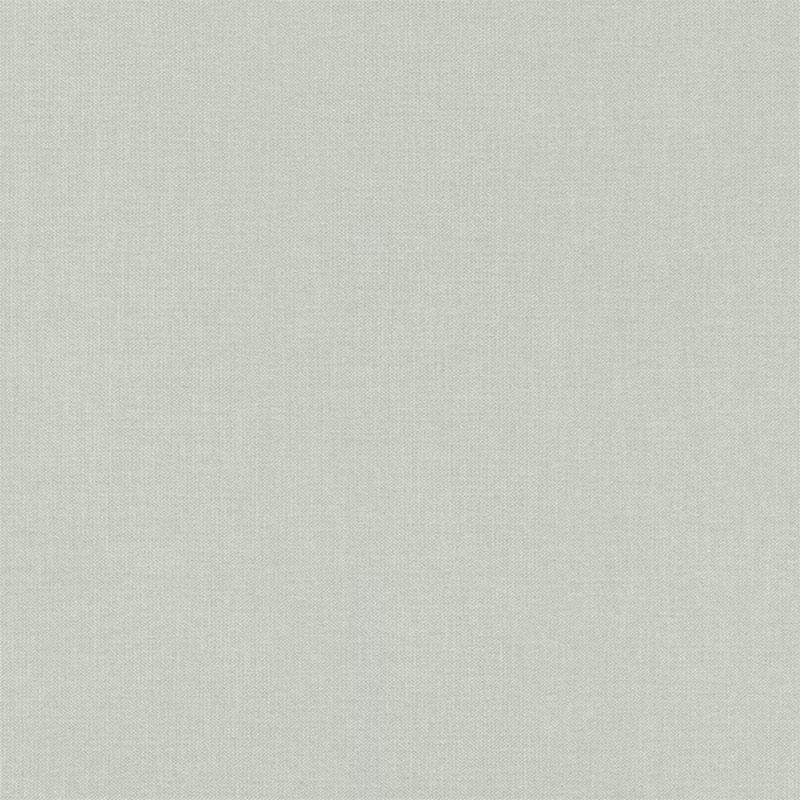 Papel pintado Decoas Colonial 024-COL