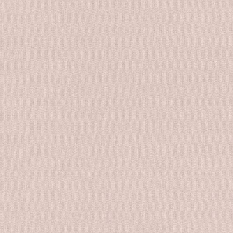 Papel pintado Decoas Colonial 019-COL