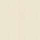 Papel pintado Decoas Colonial 015-COL