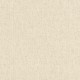 Papel pintado Decoas Colonial 018-COL