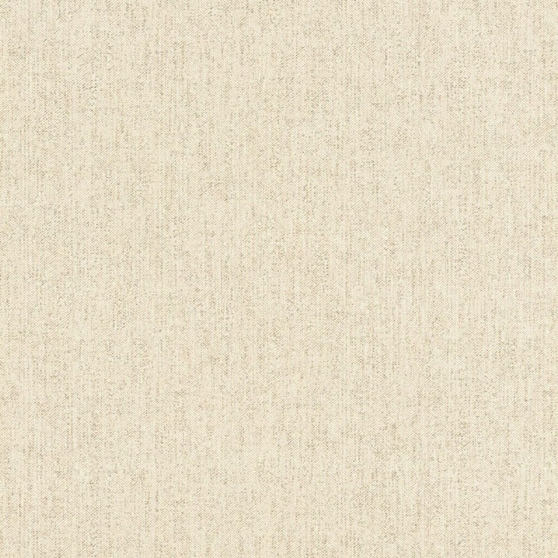 Papel pintado Decoas Colonial 018-COL