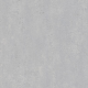 Papel pintado Decoas Colonial 059-COL