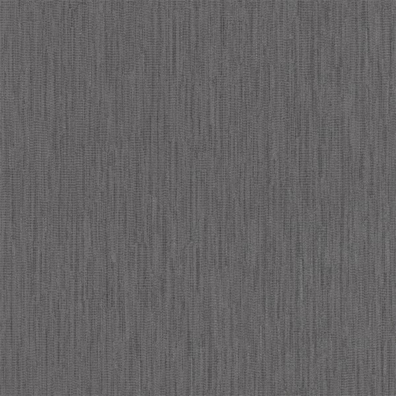 Papel pintado Decoas Colonial 058-COL