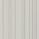 Papel pintado Decoas Colonial 062-COL