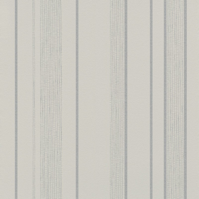 Papel pintado Decoas Colonial 062-COL