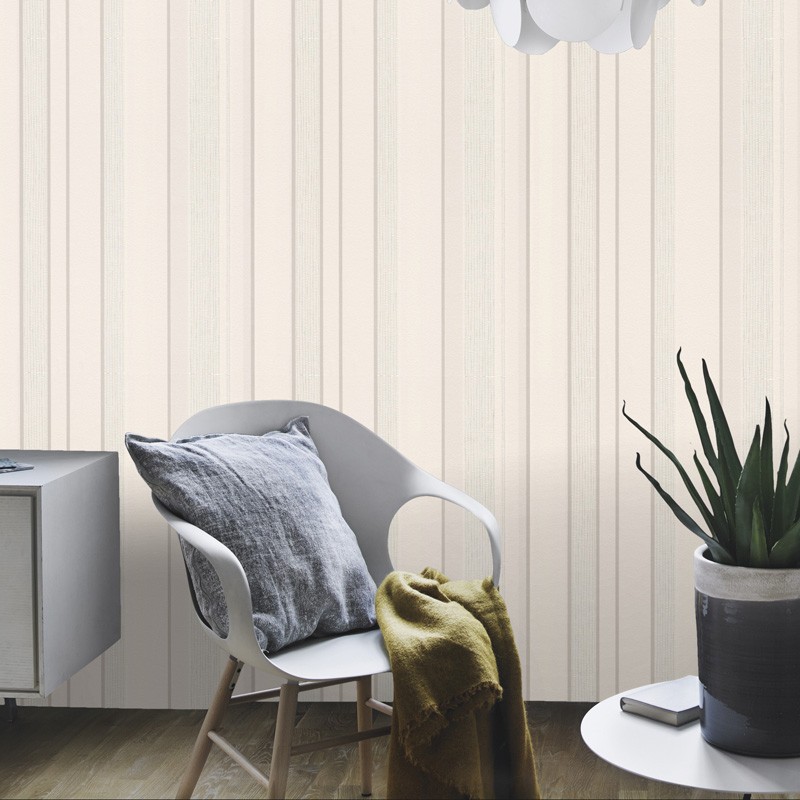 Papel pintado Decoas Colonial 066-COL 