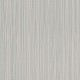 Papel pintado Decoas Colonial 065-COL 