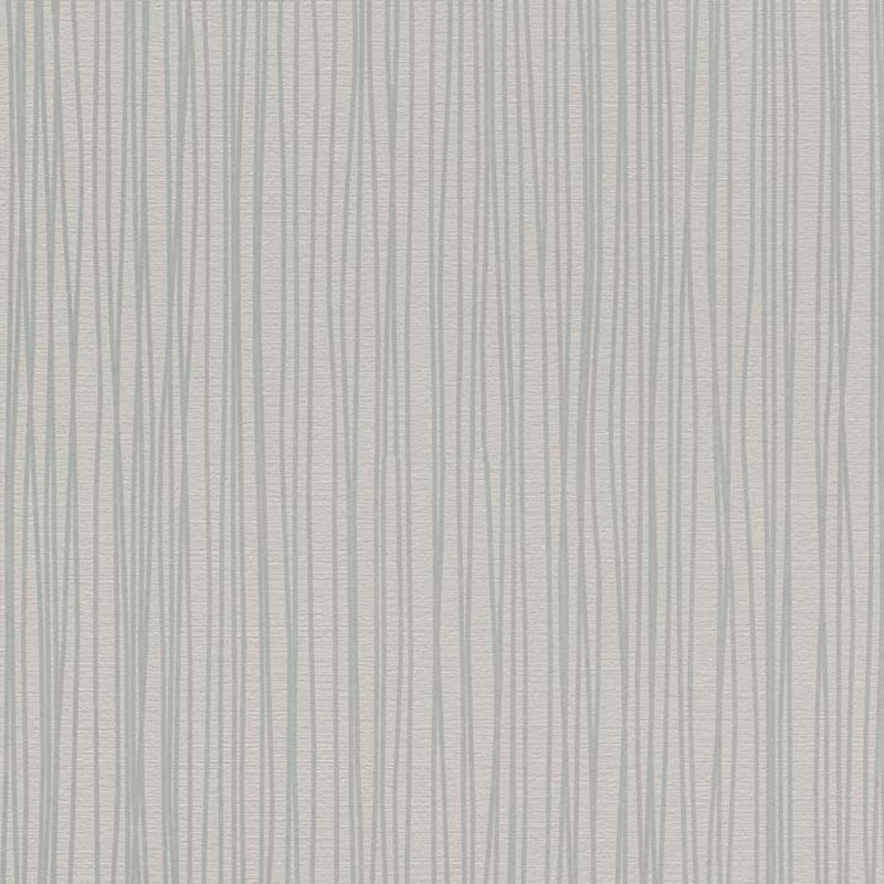 Papel pintado Decoas Colonial 065-COL 