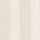 Papel pintado Decoas Colonial 036-COL  