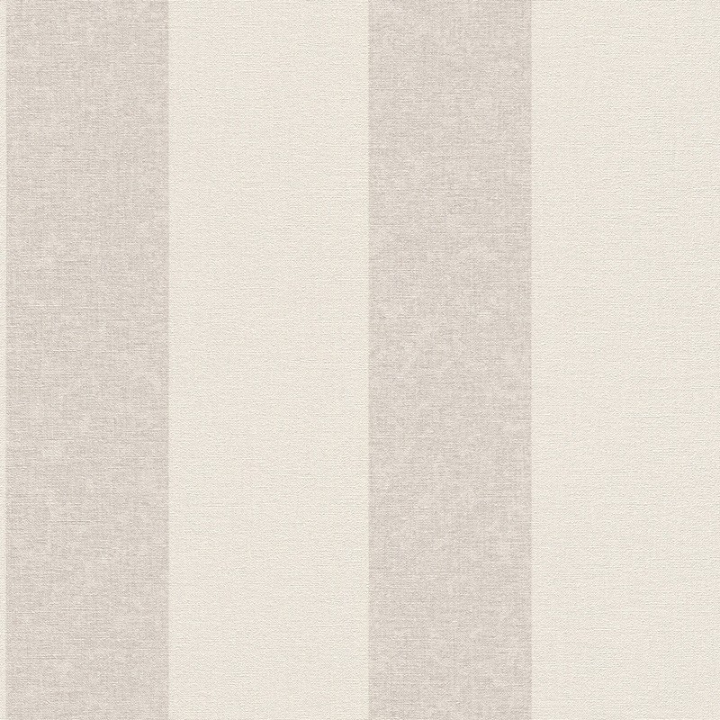 Papel pintado Decoas Colonial 034-COL