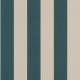 Papel pintado Decoas Colonial 030-COL 