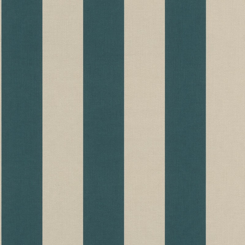 Papel pintado Decoas Colonial 030-COL 