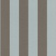 Papel pintado Decoas Colonial 027-COL