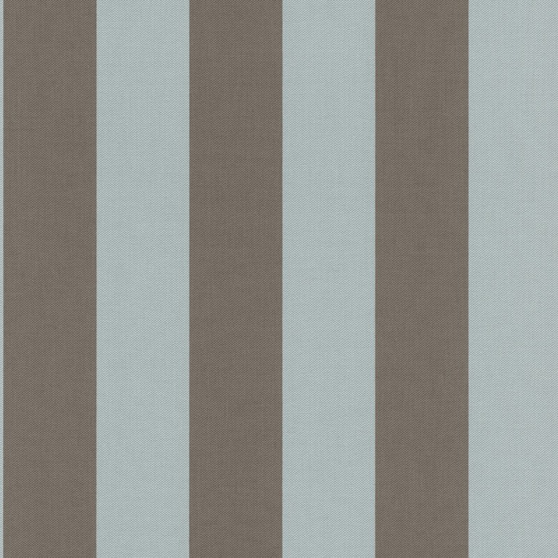 Papel pintado Decoas Colonial 027-COL