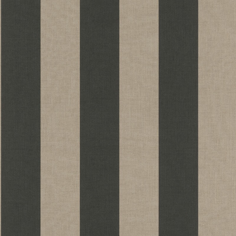Papel pintado Decoas Colonial 021-COL
