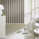 Papel pintado Decoas Colonial 021-COL