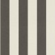 Papel pintado Decoas Colonial 012-COL