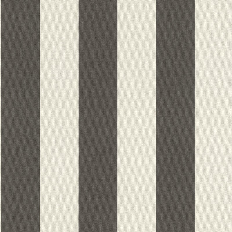 Papel pintado Decoas Colonial 012-COL