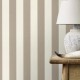 Papel pintado Decoas Colonial 002-COL 