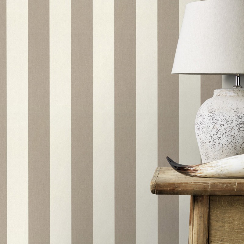 Papel pintado Decoas Colonial 002-COL 