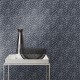 Papel pintado Decoas Colonial 063-COL