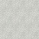 Papel pintado Decoas Colonial 061-COL