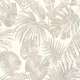Papel pintado Decoas Colonial 056-COL