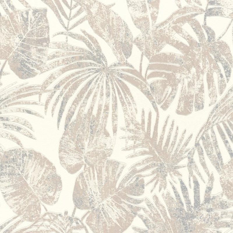 Papel pintado Decoas Colonial 056-COL