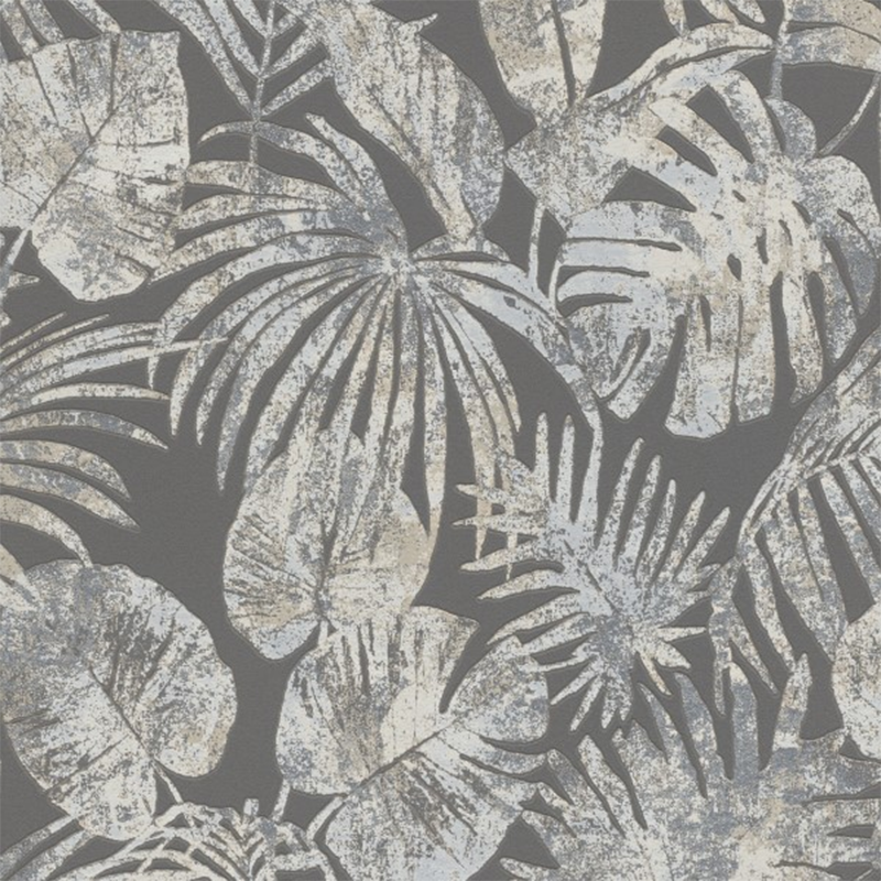 Papel pintado Decoas Colonial 055-COL