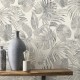 Papel pintado Decoas Colonial 060-COL