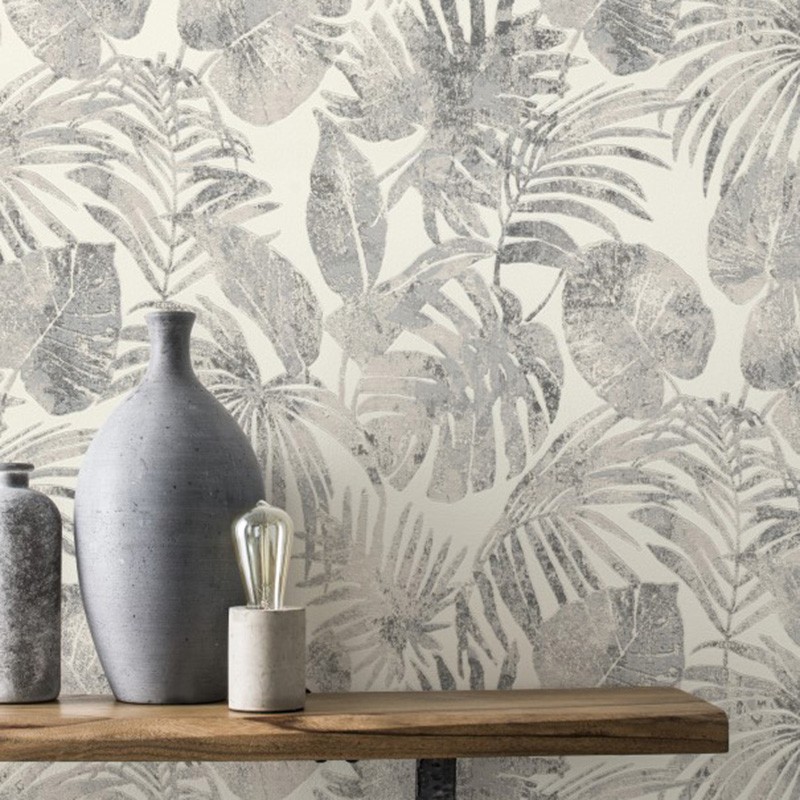 Papel pintado Decoas Colonial 060-COL